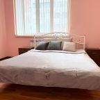 Апартаменты (Двухкомнатные (кв5)), Апартаменты Рядом с центром на Тульской 76