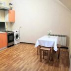 Апартаменты (Двухкомнатные (кв5)), Апартаменты Рядом с центром на Тульской 76