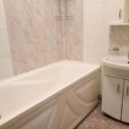 Апартаменты (Двухкомнатные (кв5)), Апартаменты Рядом с центром на Тульской 76