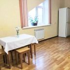 Апартаменты (Двухкомнатные (кв5)), Апартаменты Рядом с центром на Тульской 76