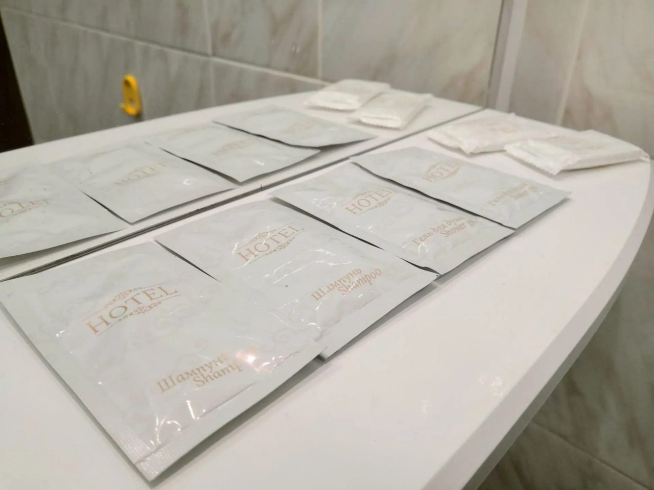 Апартаменты (Двухкомнатные (кв5)), Апартаменты Рядом с центром на Тульской 76