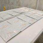 Апартаменты (Двухкомнатные (кв5)), Апартаменты Рядом с центром на Тульской 76