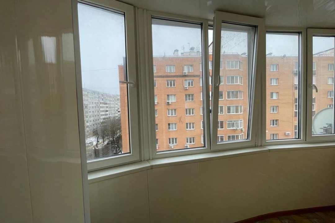 Апартаменты (Трехкомнатные апартаменты центр), Апартаменты Трехкомнатные в центре города