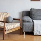 Апартаменты (Апартаменты Apart Comfort на Октябрьской 33), Апартаменты На Октябрьской 33