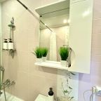 Апартаменты (Шикарная двушка в центре), Апартаменты Шикарная Уютная Премиум Двушка в Центре