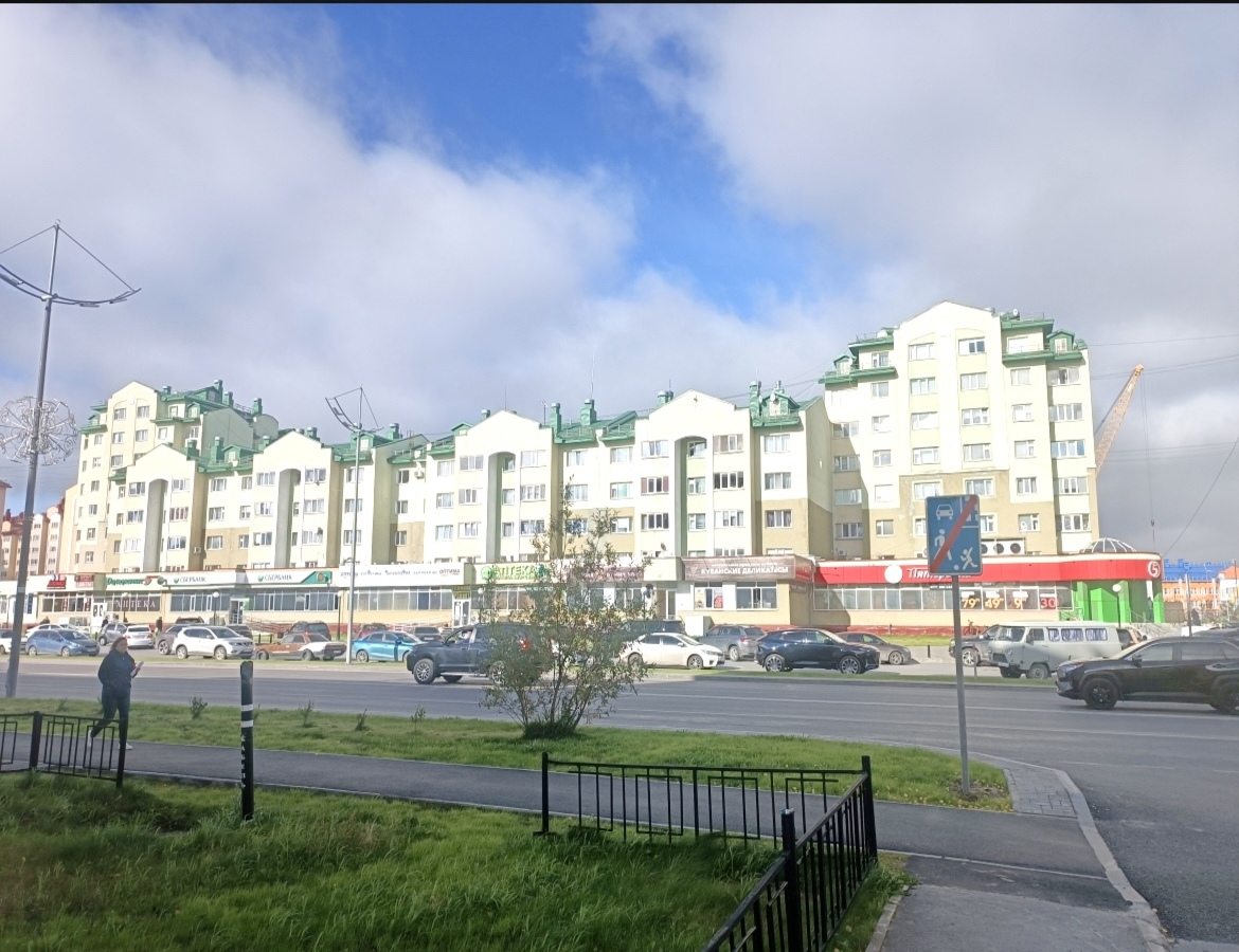 Апартаменты (Шикарная двушка в центре), Апартаменты Шикарная Уютная Премиум Двушка в Центре