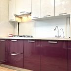 Апартаменты (Шикарная двушка в центре), Апартаменты Шикарная Уютная Премиум Двушка в Центре