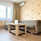 Апартаменты (Шикарная двушка в центре), Апартаменты Шикарная Уютная Премиум Двушка в Центре