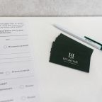 Апартаменты (Современные на 4 гостя), Апартаменты KEY2HOME