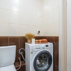 Апартаменты (Комфорт и Дон), Апартаменты Студия с душой и видом на Дон