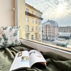 Двухместный (Эконом с двуспальной кроватью), Мини-отель Гончарная у вокзала