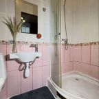 Трёхместный и более (Стандарт), Мини-отель Гончарная у вокзала