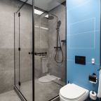 Люкс (Люкс), Отель Kravt Hotel Innopolis