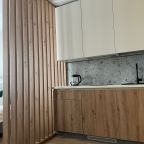 Кухня