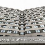 Территория