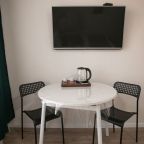Квартира (12), Апартаменты Inndays на Уточкина 8к1