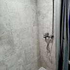 Одноместный (Комфорт мини), Апарт-отель RedBaltic Plus