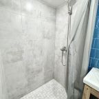Полулюкс (Престиж), Апарт-отель RedBaltic Plus