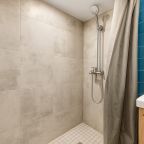 Полулюкс (Делюкс), Апарт-отель RedBaltic Plus