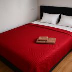 Комфорт Плюс