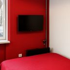 Комфорт Плюс