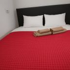 Комфорт Плюс