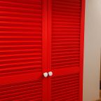 Двухместный (Комфорт+), Апарт-отель RedBaltic Plus