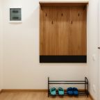 Двухместный (Комфорт+), Апарт-отель RedBaltic Plus