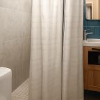 Двухместный (Комфорт+), Апарт-отель RedBaltic Plus