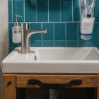 Двухместный (Комфорт+), Апарт-отель RedBaltic Plus