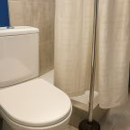 Двухместный (Комфорт+), Апарт-отель RedBaltic Plus