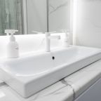 Трёхместный и более (Номер 281), Апартаменты СлаваАпарт
