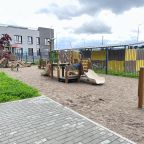 Апартаменты (Стильная квартира на 6 мест  у метро Горки, ТЦ и парка), Апартаменты 4 местная у метро и ТЦ