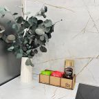 Возможность самостоятельного приготовления пищи, Апартаменты 4 местная у метро и ТЦ