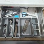 Возможность самостоятельного приготовления пищи, Апартаменты 4 местная у метро и ТЦ