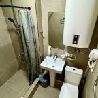 Двухместный (Номер «Standard Double Room»), Загородный отель Ramina Village