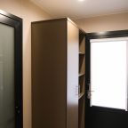 Четырехместный (Семейный), Загородный отель Ramina Derbent Resort