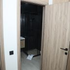 Двухместный (Стандарт), Отель RIX