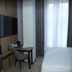 Двухместный (Стандарт), Отель RIX