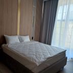 Двухместный (КОМФОРТ), Отель RIX