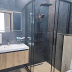 Двухместный (КОМФОРТ), Отель RIX