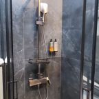 Двухместный (КОМФОРТ), Отель RIX