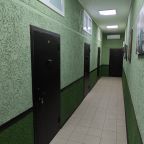 Квартира (Огромная 5-комн. квартира на Садовой), Хостел На Садовой