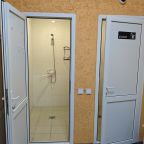Квартира (Огромная 5-комн. квартира на Садовой), Хостел На Садовой