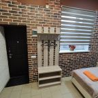Студио (Квартира на садовой), Хостел На Садовой
