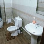 Семейный (Семейный люкс номер 10), Загородный отель Ван 2