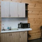 Семейный (Семейный люкс номер 10), Загородный отель Ван 2