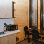 Двухместный (Двухместный люкс номер 2), Загородный отель Ван 2