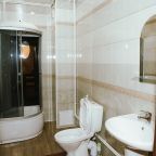 Двухместный (Двухместный люкс номер 2), Загородный отель Ван 2
