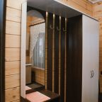 Двухместный (Двухместный люкс номер 7), Загородный отель Ван 2